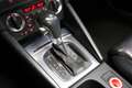 Audi A3 Cabriolet 2.0 TFSI 200pk S-Tronic BOSE LEDER XENON Wit - thumbnail 23