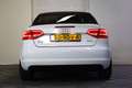 Audi A3 Cabriolet 2.0 TFSI 200pk S-Tronic BOSE LEDER XENON Wit - thumbnail 6