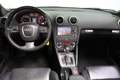 Audi A3 Cabriolet 2.0 TFSI 200pk S-Tronic BOSE LEDER XENON Wit - thumbnail 2