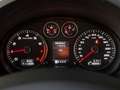 Audi A3 Cabriolet 2.0 TFSI 200pk S-Tronic BOSE LEDER XENON Beyaz - thumbnail 13