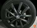 Skoda Fabia 1.0 TSI Color Concept 70kW Azul - thumbnail 26