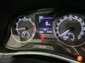 Skoda Fabia 1.0 TSI Color Concept 70kW Azul - thumbnail 13