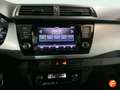 Skoda Fabia 1.0 TSI Color Concept 70kW Azul - thumbnail 12