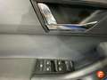 Skoda Fabia 1.0 TSI Color Concept 70kW Azul - thumbnail 21