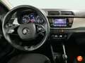 Skoda Fabia 1.0 TSI Color Concept 70kW Azul - thumbnail 11