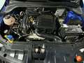 Skoda Fabia 1.0 TSI Color Concept 70kW Azul - thumbnail 27