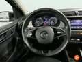 Skoda Fabia 1.0 TSI Color Concept 70kW Azul - thumbnail 10