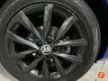 Skoda Fabia 1.0 TSI Color Concept 70kW Azul - thumbnail 23