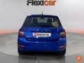 Skoda Fabia 1.0 TSI Color Concept 70kW Azul - thumbnail 7