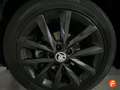 Skoda Fabia 1.0 TSI Color Concept 70kW Azul - thumbnail 25