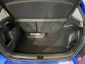 Skoda Fabia 1.0 TSI Color Concept 70kW Azul - thumbnail 22