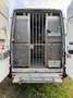 Mercedes-Benz Sprinter Bianco - thumbnail 10