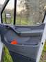 Mercedes-Benz Sprinter Bianco - thumbnail 6