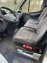 Mercedes-Benz Sprinter Bianco - thumbnail 8