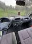 Mercedes-Benz Sprinter Bianco - thumbnail 7