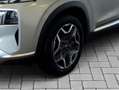 Hyundai SANTA FE SANTA FE 1.6 T-GDI Plugin Hybrid 4WD  Prime Pano Argent - thumbnail 13