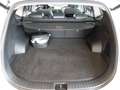 Hyundai SANTA FE SANTA FE 1.6 T-GDI Plugin Hybrid 4WD  Prime Pano Argent - thumbnail 8