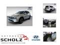 Hyundai SANTA FE SANTA FE 1.6 T-GDI Plugin Hybrid 4WD  Prime Pano Argent - thumbnail 1