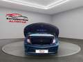 Opel Cascada Innovation 1.6 Turbo*NAVI*XEN*LEDER*SHZ* Grün - thumbnail 19