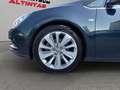 Opel Cascada Innovation 1.6 Turbo*NAVI*XEN*LEDER*SHZ* Grün - thumbnail 20