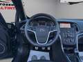 Opel Cascada Innovation 1.6 Turbo*NAVI*XEN*LEDER*SHZ* Grün - thumbnail 18