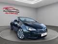 Opel Cascada Innovation 1.6 Turbo*NAVI*XEN*LEDER*SHZ* Grün - thumbnail 2