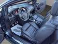 Opel Cascada Innovation 1.6 Turbo*NAVI*XEN*LEDER*SHZ* Grün - thumbnail 9