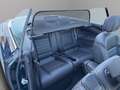 Opel Cascada Innovation 1.6 Turbo*NAVI*XEN*LEDER*SHZ* Grün - thumbnail 11