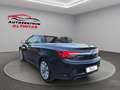 Opel Cascada Innovation 1.6 Turbo*NAVI*XEN*LEDER*SHZ* Grün - thumbnail 4
