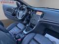 Opel Cascada Innovation 1.6 Turbo*NAVI*XEN*LEDER*SHZ* Grün - thumbnail 17