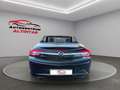 Opel Cascada Innovation 1.6 Turbo*NAVI*XEN*LEDER*SHZ* Grün - thumbnail 6