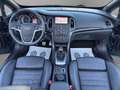Opel Cascada Innovation 1.6 Turbo*NAVI*XEN*LEDER*SHZ* Grün - thumbnail 13