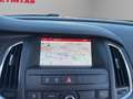 Opel Cascada Innovation 1.6 Turbo*NAVI*XEN*LEDER*SHZ* Grün - thumbnail 16