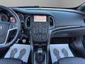 Opel Cascada Innovation 1.6 Turbo*NAVI*XEN*LEDER*SHZ* Grün - thumbnail 14