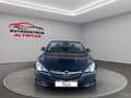 Opel Cascada Innovation 1.6 Turbo*NAVI*XEN*LEDER*SHZ* Grün - thumbnail 5