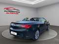 Opel Cascada Innovation 1.6 Turbo*NAVI*XEN*LEDER*SHZ* Grün - thumbnail 3