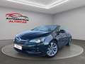 Opel Cascada Innovation 1.6 Turbo*NAVI*XEN*LEDER*SHZ* Grün - thumbnail 1