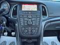Opel Cascada Innovation 1.6 Turbo*NAVI*XEN*LEDER*SHZ* Grün - thumbnail 15