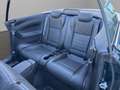 Opel Cascada Innovation 1.6 Turbo*NAVI*XEN*LEDER*SHZ* Grün - thumbnail 12