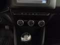 Dacia Duster 1.0 TCE COMFORT ECO-G 4X2 100CV Blu/Azzurro - thumbnail 14