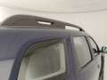 Dacia Duster 1.0 TCE COMFORT ECO-G 4X2 100CV Blu/Azzurro - thumbnail 10