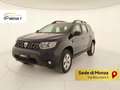 Dacia Duster 1.0 TCE COMFORT ECO-G 4X2 100CV Blu/Azzurro - thumbnail 1