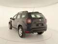 Dacia Duster 1.0 TCE COMFORT ECO-G 4X2 100CV Blu/Azzurro - thumbnail 7