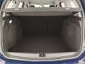 Dacia Duster 1.0 TCE COMFORT ECO-G 4X2 100CV Blu/Azzurro - thumbnail 13