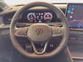 Volkswagen Tayron R-Line 2.0 TDI MATRIX*AHK*HUD*PANO*RFK*SH Schwarz - thumbnail 8