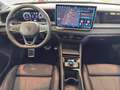 Volkswagen Tayron R-Line 2.0 TDI MATRIX*AHK*HUD*PANO*RFK*SH Schwarz - thumbnail 5
