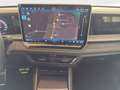 Volkswagen Tayron R-Line 2.0 TDI MATRIX*AHK*HUD*PANO*RFK*SH Schwarz - thumbnail 6