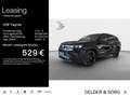 Volkswagen Tayron R-Line 2.0 TDI MATRIX*AHK*HUD*PANO*RFK*SH Schwarz - thumbnail 1