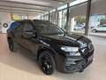 Volkswagen Tayron R-Line 2.0 TDI MATRIX*AHK*HUD*PANO*RFK*SH Schwarz - thumbnail 17