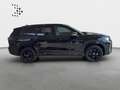 Volkswagen Tayron R-Line 2.0 TDI MATRIX*AHK*HUD*PANO*RFK*SH Schwarz - thumbnail 3
